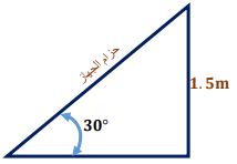 إجابة السؤال 8